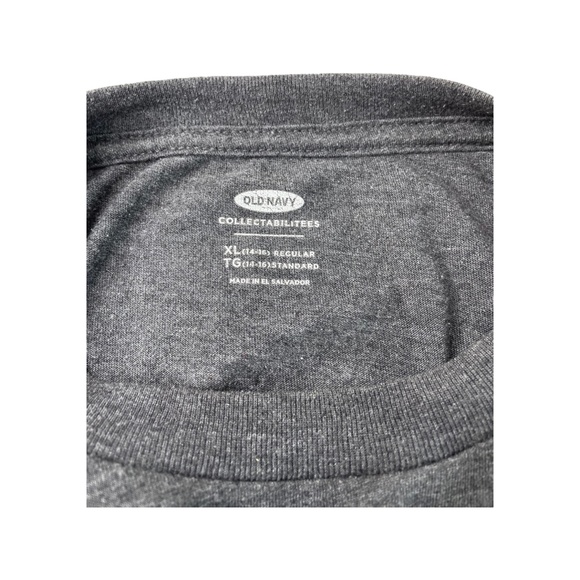 Star Wars T-Shirt XL - Picture 2 of 2